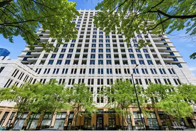 [Address not provided], Chicago, IL 60605 - Photo 1
