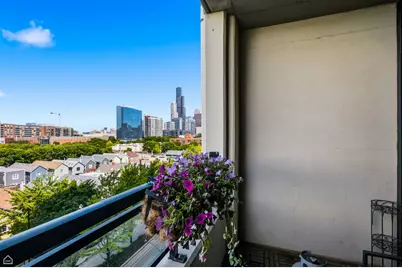 [Address not provided], Chicago, IL 60605 - Photo 13