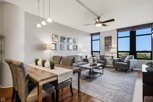 [Address not provided], Chicago, IL 60605 - Photo 5