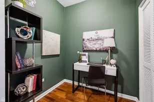 [Address not provided], Chicago, IL 60605 - Photo 11