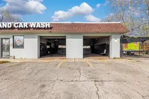 10620 S Vincennes Ave, Chicago, IL 60643 - Photo 9