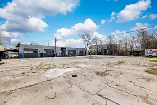 10620 S Vincennes Ave, Chicago, IL 60643 - Photo 15