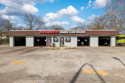 10620 S Vincennes Avenue, Chicago, IL 60643 - Photo 1