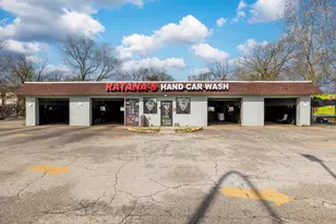 10620 S Vincennes Ave, Chicago, IL 60643 - Photo 1