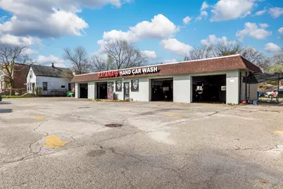 10620 S Vincennes Avenue, Chicago, IL 60643 - Photo 7