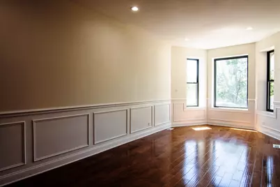 3912 W Congress Parkway, Chicago, IL 60624 - Photo 17