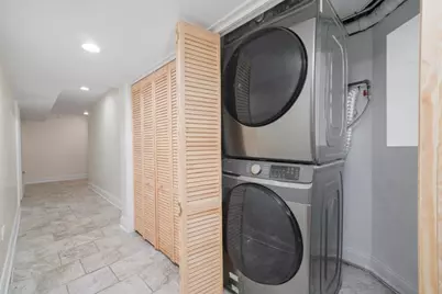 3912 W Congress Parkway, Chicago, IL 60624 - Photo 15
