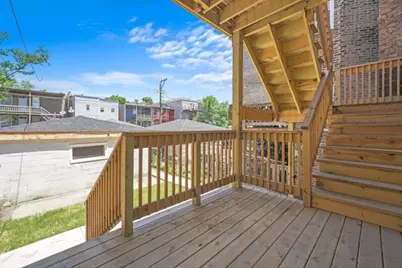 3912 W Congress Parkway, Chicago, IL 60624 - Photo 19