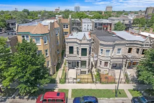 3912 W Congress Pkwy, Chicago, IL 60624 - Photo 21