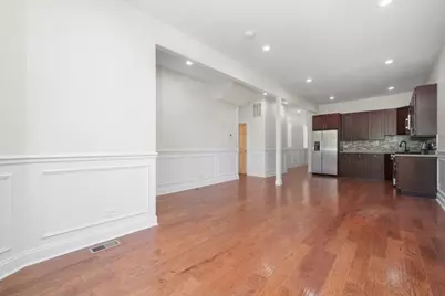 3912 W Congress Parkway, Chicago, IL 60624 - Photo 7