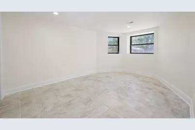 3912 W Congress Parkway, Chicago, IL 60624 - Photo 11