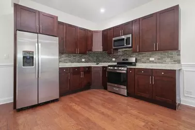 3912 W Congress Parkway, Chicago, IL 60624 - Photo 5