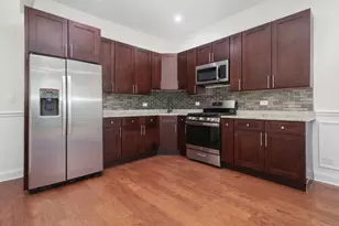 3912 W Congress Pkwy, Chicago, IL 60624 - Photo 5