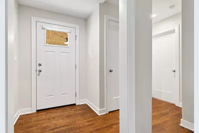 1629 N Summit Street, Wheaton, IL 60187 - Photo 23