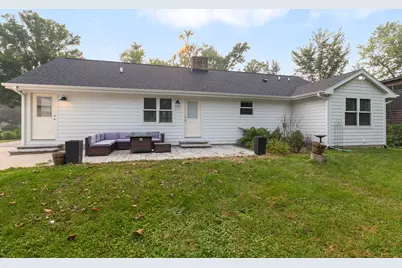 1629 N Summit Street, Wheaton, IL 60187 - Photo 25