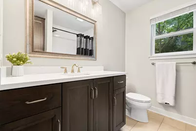 1629 N Summit Street, Wheaton, IL 60187 - Photo 13