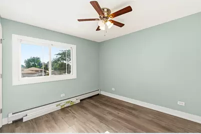 10304 Ridgeland Avenue #207, Chicago Ridge, IL 60415 - Photo 9