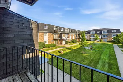 10304 Ridgeland Avenue #207, Chicago Ridge, IL 60415 - Photo 13