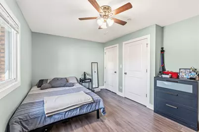 10304 Ridgeland Avenue #207, Chicago Ridge, IL 60415 - Photo 11