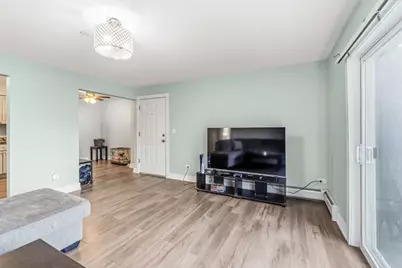 10304 Ridgeland Avenue #207, Chicago Ridge, IL 60415 - Photo 7