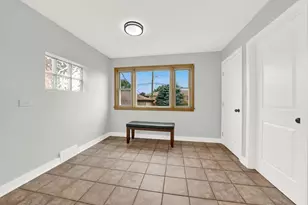6354 S Austin Ave, Chicago, IL 60638 - Photo 15