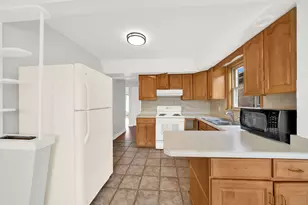 6354 S Austin Ave, Chicago, IL 60638 - Photo 13