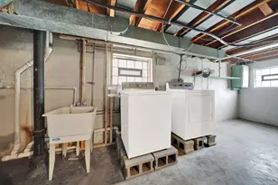 6354 S Austin Ave, Chicago, IL 60638 - Photo 19