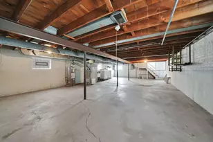 6354 S Austin Ave, Chicago, IL 60638 - Photo 17