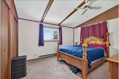 908 5th Street, Erie, IL 61250 - Photo 13