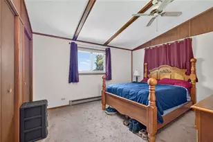 908 5th St, Erie, IL 61250 - Photo 13