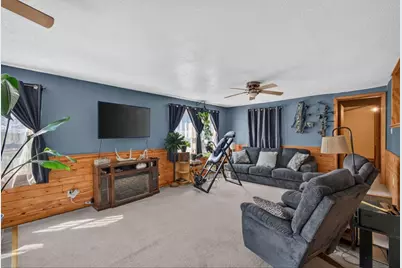 908 5th Street, Erie, IL 61250 - Photo 3