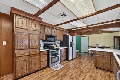 908 5th Street, Erie, IL 61250 - Photo 7