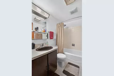 908 5th Street, Erie, IL 61250 - Photo 17