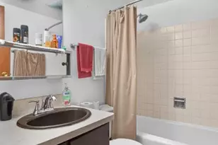 908 5th St, Erie, IL 61250 - Photo 17