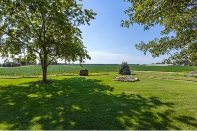 908 5th Street, Erie, IL 61250 - Photo 27