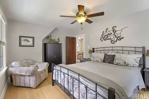 621 Parkway Ave, Antioch, IL 60002 - Photo 17