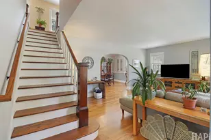 621 Parkway Ave, Antioch, IL 60002 - Photo 15