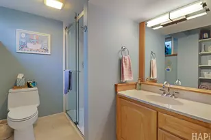 621 Parkway Ave, Antioch, IL 60002 - Photo 29