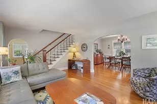 621 Parkway Ave, Antioch, IL 60002 - Photo 13