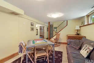 621 Parkway Ave, Antioch, IL 60002 - Photo 27