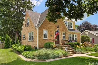 621 Parkway Avenue, Antioch, IL 60002 - Photo 3