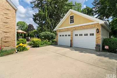 621 Parkway Avenue, Antioch, IL 60002 - Photo 35