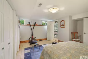 621 Parkway Ave, Antioch, IL 60002 - Photo 25