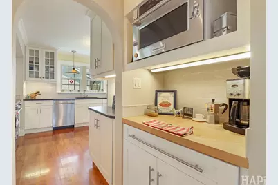 621 Parkway Avenue, Antioch, IL 60002 - Photo 11