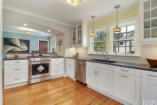 621 Parkway Ave, Antioch, IL 60002 - Photo 5