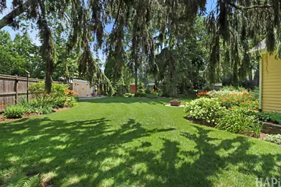 621 Parkway Avenue, Antioch, IL 60002 - Photo 33