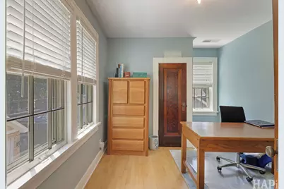 621 Parkway Avenue, Antioch, IL 60002 - Photo 21