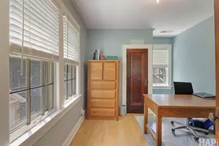 621 Parkway Ave, Antioch, IL 60002 - Photo 21