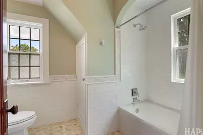 621 Parkway Avenue, Antioch, IL 60002 - Photo 23