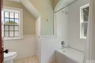 621 Parkway Ave, Antioch, IL 60002 - Photo 23